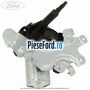 Motor stergator luneta dreapta Ford Tourneo Custom 2014-2018 2.0 EcoBlue 130 cp BKFA, BKFB, YMF6, YMFA, YMFB, YMFS diesel