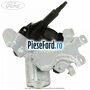 Motor stergator luneta dreapta Ford Tourneo Custom 2014-2018 2.2 TDCi 100 cp DRF4, DRFF, DRFG diesel