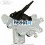 Motor stergator luneta dreapta Ford Tourneo Custom 2019-2023 2.0 EcoBlue 105 cp BJFA, BJFB, YLF6, YLFA, YLFB, YLFS diesel