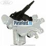 Motor stergator luneta dreapta Ford Tourneo Custom 2019-2023 2.0 EcoBlue 130 cp BKFA, BKFB, YMF6, YMFA, YMFB, YMFS diesel
