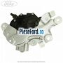 Motor stergator luneta dreapta Ford Tourneo Custom 2019-2023 2.0 EcoBlue 185 cp BCFA, BCFB diesel