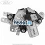 Motor stergator luneta dreapta Ford Transit Custom 2014-2018 2.2 TDCi 100 cp DRF4, DRFF, DRFG diesel