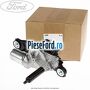Motor stergator luneta Ford C-Max 2007-2011 1.8 122 cp QQDC benzina
