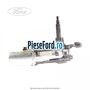 Motor stergator luneta Ford C-Max 2011-2015 2.0 TDCi 163 cp TXDB diesel