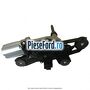 Motor stergator luneta Ford EcoSport 2013-2018 1.0 EcoBoost 140 cp YYJD, YYJF benzina