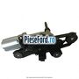 Motor stergator luneta Ford EcoSport 2013-2018 1.5 TDCi 90 cp UGJE diesel