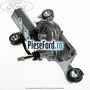 Motor stergator luneta Ford Fiesta 1996-2001 1.25 i 16V 75 cp DHA, DHB, DHC, DHD, DHE, DHF benzina
