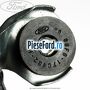 Motor stergator luneta Ford Fiesta 1996-2001 1.4 i 16V 90 cp FHA, FHE benzina