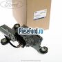 Motor stergator luneta Ford Fiesta 1996-2001 1.8 D 60 cp RTJ, RTK diesel | Foto 2