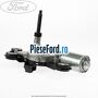 Motor stergator luneta Ford Fiesta 2013-2017 1.5 TDCi 75 cp UGJC, XUJA, XUJB diesel