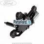Motor stergator luneta Ford Focus 2011-2014 1.0 EcoBoost 100 cp M2DA, M2DB, M2DC, SFDA, SFDB benzina
