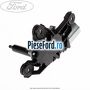 Motor stergator luneta Ford Focus 2011-2014 1.6 TDCi 95 cp T3DA, T3DB diesel