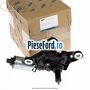 Motor stergator luneta Ford Fusion 1.4 TDCi 68 cp F6JA, F6JB diesel