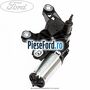 Motor stergator luneta Ford Galaxy 2000-2006 1.9 TDI 115 cp AUY diesel
