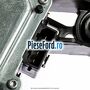 Motor stergator luneta Ford Galaxy 2000-2006 1.9 TDI 115 cp AUY diesel