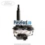 Motor stergator luneta Ford Grand C-Max 2011-2015 1.6 TDCi 95 cp T3DA, T3DB diesel