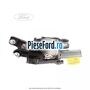 Motor stergator luneta Ford Grand C-Max 2011-2015 2.0 TDCi 136 cp UKDB diesel