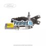 Motor stergator luneta Ford Grand C-Max 2016-2020 1.0 EcoBoost 100 cp M2DA, M2DC benzina | Foto 2