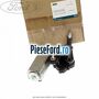 Motor stergator luneta Ford Ka 2009-2016 1.3 TDCi 75 cp 169A1000, FD4 diesel