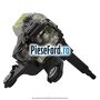 Motor stergator luneta Ford Kuga 2013-2016 2.0 TDCi 4x4 163 cp TXDA, TXMA diesel