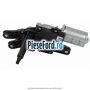 Motor stergator luneta Ford Mustang Mach-E MACH-E (CGW) EV 4x4 258 cp n/a electric