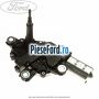 Motor stergator luneta Ford Tourneo Connect 2013-2018 1.5 TDCi 120 cp XWGA, XWGB, XWGC diesel