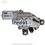 Motor stergator luneta Ford Transit Connect 2013-2018 1.0 EcoBoost 100 cp B3GA, M2GA, M2GB benzina | Foto 2