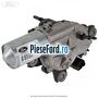 Motor stergator luneta Ford Transit Connect 2013-2018 1.6 TDCi 95 cp TZGA, TZGB diesel