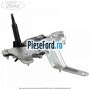 Motor stergator luneta model cu hayon Ford Tourneo Custom 2014-2018 2.0 EcoBlue 130 cp BKFA, BKFB, YMF6, YMFA, YMFB, YMFS diesel