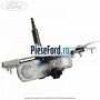 Motor stergator luneta stanga Ford Transit Custom 2014-2018 2.0 EcoBlue 170 cp BLFA, BLFB, YNF6, YNFA, YNFB, YNFS diesel