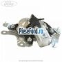 Motor stergator luneta stanga Ford Transit Custom 2014-2018 2.2 TDCi 155 cp CVFF diesel | Foto 2