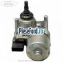 Motor stergator parbriz dreapta Ford Focus 2014-2018 1.5 EcoBoost 150 cp M8DA, M8DB benzina