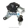 Motor stergator parbriz dreapta Ford S-Max 2007-2014 1.8 TDCi 100 cp FFWA diesel | Foto 2