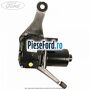Motor stergator parbriz dreapta Ford Tourneo Custom 2014-2018 2.2 TDCi 100 cp DRF4, DRFF, DRFG diesel