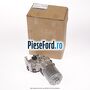 Motor stergator parbriz Ford C-Max 2007-2011 2.0 TDCi 110 cp IXDA diesel | Foto 2
