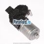 Motor stergator parbriz Ford C-Max 2007-2011 2.0 TDCi 136 cp G6DA, G6DB, G6DD, G6DG diesel