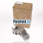 Motor stergator parbriz Ford C-Max 2007-2011 2.0 TDCi 136 cp G6DA, G6DB, G6DD, G6DG diesel | Foto 2