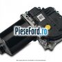 Motor stergator parbriz Ford C-Max 2016-2020 1.6 Ti 120 cp MUDA, MUDD benzina