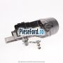 Motor stergator parbriz Ford EcoSport 2013-2018 1.0 EcoBoost 125 cp M1JC, M1JJ, M1JU benzina