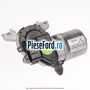 Motor stergator parbriz Ford EcoSport 2013-2018 1.0 EcoBoost 125 cp M1JC, M1JJ, M1JU benzina
