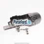 Motor stergator parbriz Ford EcoSport 2013-2018 1.5 TDCi 90 cp UGJE diesel
