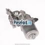 Motor stergator parbriz Ford EcoSport 2013-2018 1.5 TDCi 95 cp XVJD diesel