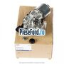Motor stergator parbriz Ford Fiesta 2008-2012 1.6 Ti 120 cp HXJA, HXJB, HXJE, RVJA benzina