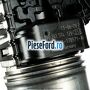 Motor stergator parbriz Ford Fiesta 2008-2012 1.6 Ti 120 cp HXJA, HXJB, HXJE, RVJA benzina | Foto 2