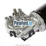 Motor stergator parbriz Ford Focus 1998-2004 1.8 TDCi 100 cp FFDA diesel | Foto 2