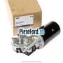 Motor stergator parbriz Ford Focus 1998-2004 ST170 173 cp ALDA benzina