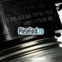 Motor stergator parbriz Ford Focus 2004-2007 1.6 Ti 115 cp HXDA, HXDB, SIDA benzina | Foto 2