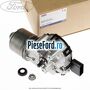 Motor stergator parbriz Ford Focus 2004-2007 1.8 125 cp Q7DA, QQDA, QQDB benzina