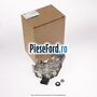 Motor stergator parbriz Ford Focus 2004-2007 1.8 125 cp Q7DA, QQDA, QQDB benzina | Foto 3