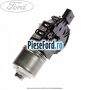 Motor stergator parbriz Ford Focus 2004-2007 2.0 TDCi 136 cp G6DA, G6DB, G6DD, G6DG diesel